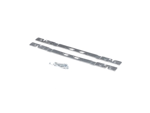 11773419-1-M-Samsung-DC82-01097W-Vibration Kit
