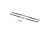 Vibration Kit – Part Number: DC82-01097W