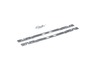 11773419-2-S-Samsung-DC82-01097W-Vibration Kit