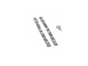 11773419-3-S-Samsung-DC82-01097W-Vibration Kit