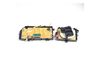 Assembly PCB DISPLAY – Part Number: DC92-01802F