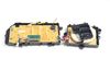 11773421-2-S-Samsung-DC92-01802F-Assembly PCB DISPLAY