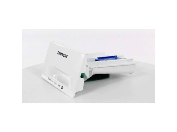 11773423-1-M-Samsung-DC97-19205A-Drawer Assembly