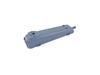 Bleach Drawer Assembly – Part Number: DC97-19243A