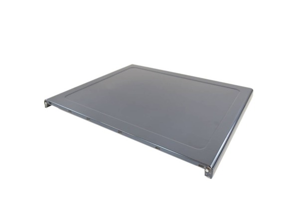 11773427-1-M-Samsung-DC97-19378D-Top Cover Assembly