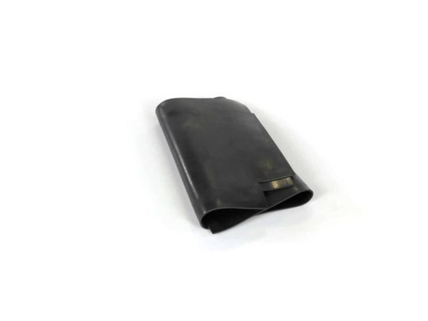 11773428-1-M-Samsung-DD81-02072A-Door Panel Splash Guard (Inner)