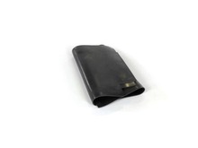 Door Panel Splash Guard (Inner) – Part Number: DD81-02072A