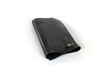 11773428-2-S-Samsung-DD81-02072A-Door Panel Splash Guard (Inner)