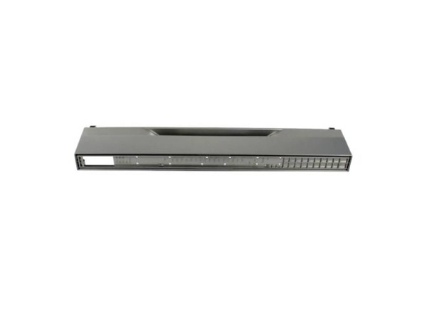 11773429-1-M-Samsung-DD81-02103A-Dishwasher Control Panel