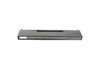 Dishwasher Control Panel – Part Number: DD81-02103A