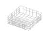 Rack Basket (Lower) – Part Number: DD81-02107A