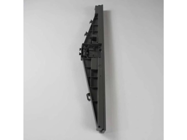 11773431-1-M-Samsung-DD82-01336A-Touchpad Control Panel - Silver