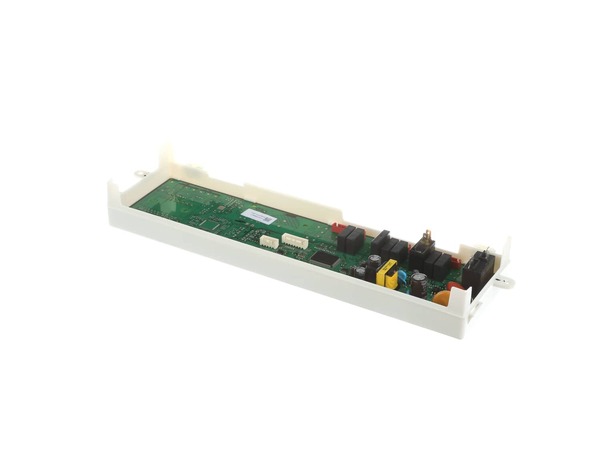 11773432-1-M-Samsung-DD82-01337B-Control Board Assembly