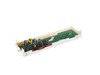 11773432-2-S-Samsung-DD82-01337B-Control Board Assembly