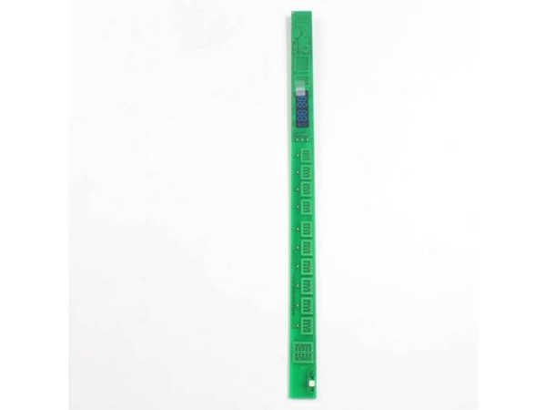 11773433-1-M-Samsung-DD82-01338A-Touchpad Control Board