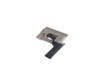 11773434-2-S-Samsung-DD82-01340A-Adjuster Handle Assembly (Left)