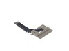 11773434-3-S-Samsung-DD82-01340A-Adjuster Handle Assembly (Left)