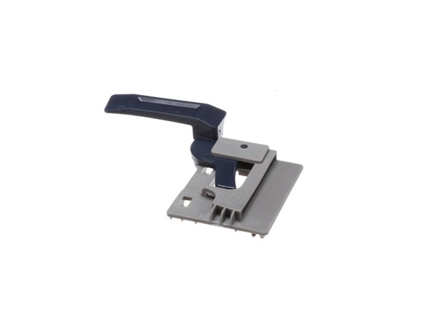 11773435-1-M-Samsung-DD82-01341A-Adjuster Handle Assembly