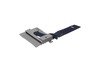 11773435-2-S-Samsung-DD82-01341A-Adjuster Handle Assembly
