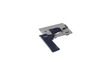 11773435-3-S-Samsung-DD82-01341A-Adjuster Handle Assembly