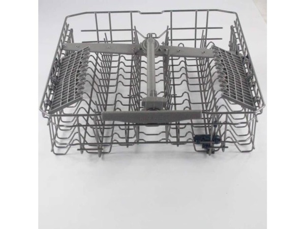 11773436-1-M-Samsung-DD82-01360A-Basket Assembly (Upper)