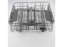 Basket Assembly (Upper) – Part Number: DD82-01360A