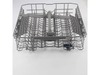Basket Assembly (Upper) – Part Number: DD82-01360A