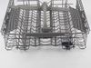 11773436-2-S-Samsung-DD82-01360A-Basket Assembly (Upper)