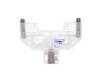 Door Switch Cover Assembly – Part Number: DD97-00256A