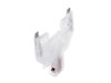 11773437-2-S-Samsung-DD97-00256A-Door Switch Cover Assembly