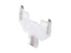 11773437-3-S-Samsung-DD97-00256A-Door Switch Cover Assembly