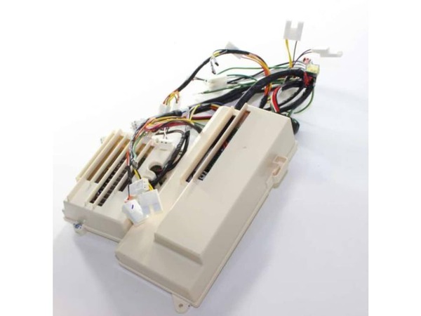 11773438-1-M-Samsung-DD97-00477A-Control Board Cover Assembly