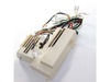 Control Board Cover Assembly – Part Number: DD97-00477A