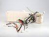 11773438-2-S-Samsung-DD97-00477A-Control Board Cover Assembly