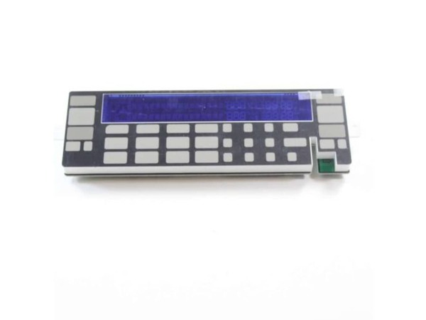 11773440-1-M-Samsung-DE96-01050C-Display Control Board
