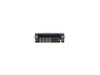 11773440-2-S-Samsung-DE96-01050C-Display Control Board