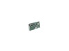 11773440-3-S-Samsung-DE96-01050C-Display Control Board