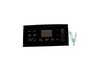 Switch Membrane ;  BLACK – Part Number: DG34-00035A
