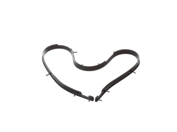 11773442-1-M-Samsung-DG63-00359A-Slide In Gasket