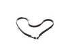 Slide In Gasket – Part Number: DG63-00359A
