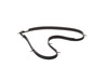 11773442-2-S-Samsung-DG63-00359A-Slide In Gasket