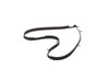 11773442-3-S-Samsung-DG63-00359A-Slide In Gasket