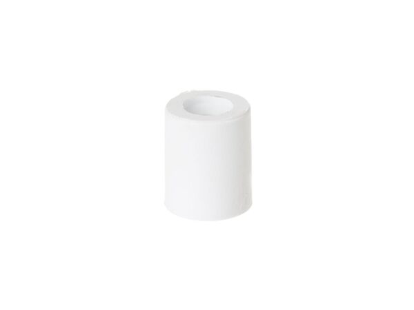 11773449-1-M-GE-WB01K10117-GROMMET HANDLE