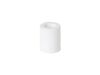 GROMMET HANDLE – Part Number: WB01K10117