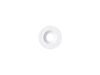 11773449-2-S-GE-WB01K10117-GROMMET HANDLE