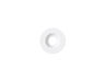 11773449-3-S-GE-WB01K10117-GROMMET HANDLE