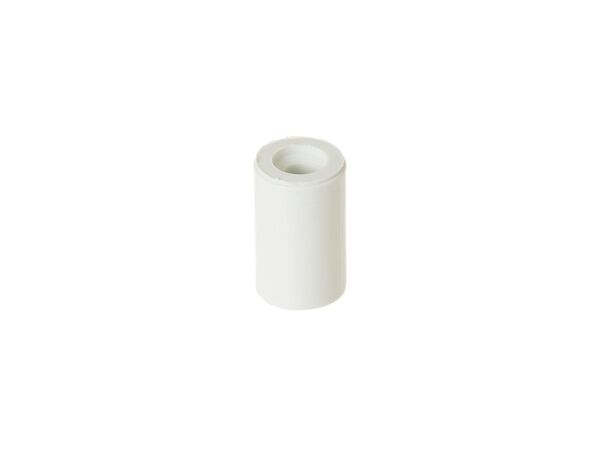 11773450-1-M-GE-WB01K10119-GROMMET HANDLE