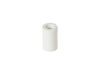 GROMMET HANDLE – Part Number: WB01K10119