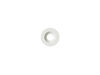 11773450-2-S-GE-WB01K10119-GROMMET HANDLE