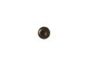 SCR 8-18 AB TRT20NBS 5/8 – Part Number: WB01X21650